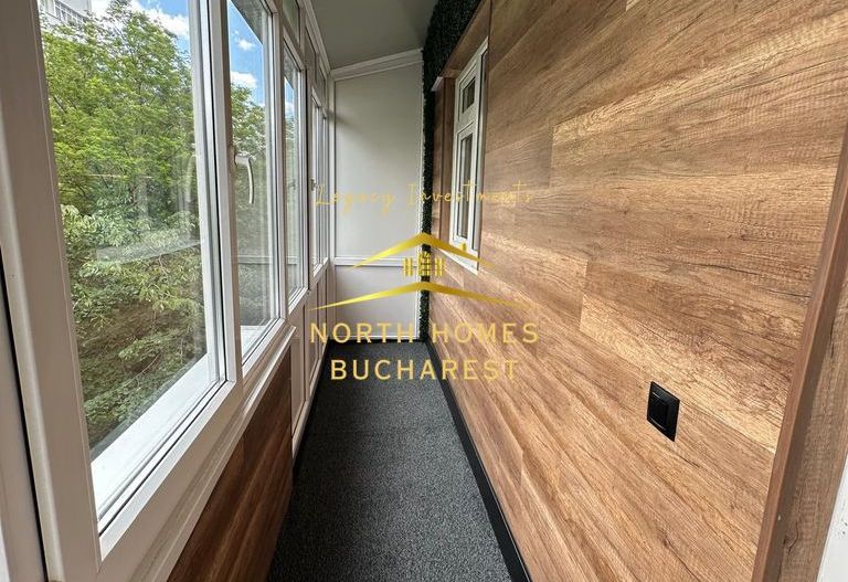 Apartament 2 camere - Zona 1 Mai - Turda - Poză 9