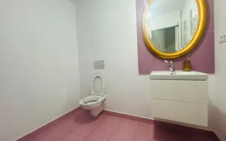 Vilă cu deschidere la lac I  Piscină proprie și acces rapid către București* - Poză 15