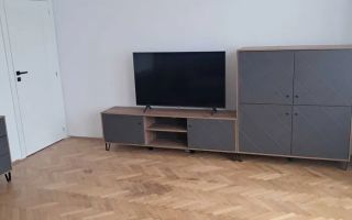 Apartament 2 camere decomandat | Sibiu Central | 71 mp, renovat - Poză 6