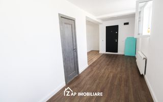 Cazare Muncitori - 5 apartamente cu baie proprie - Poză 8