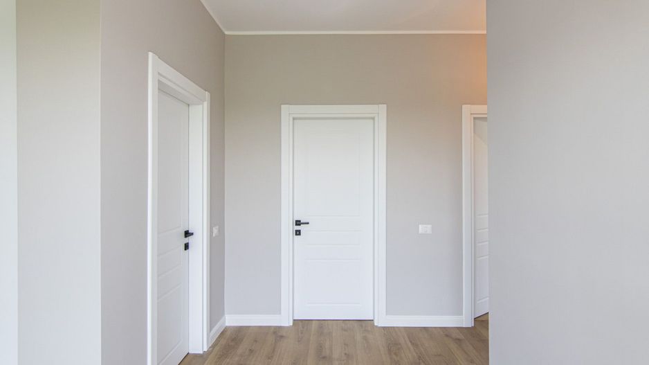 COMISION 0 % | CASA PREMIUM | 5 CAMERE | FINISATA LA CHEIE | OTOPENI - FERME | - Poză 28