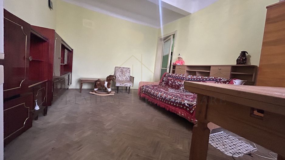 Apartament 2 camere - Poză 3