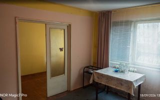 Apartament 2 camere parter Piata Doina - Poză 7