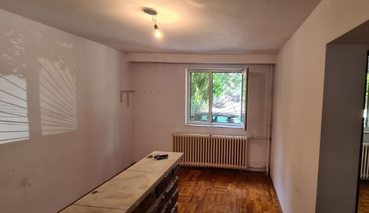 Apartament 2 camere Ferentari - Poză 1