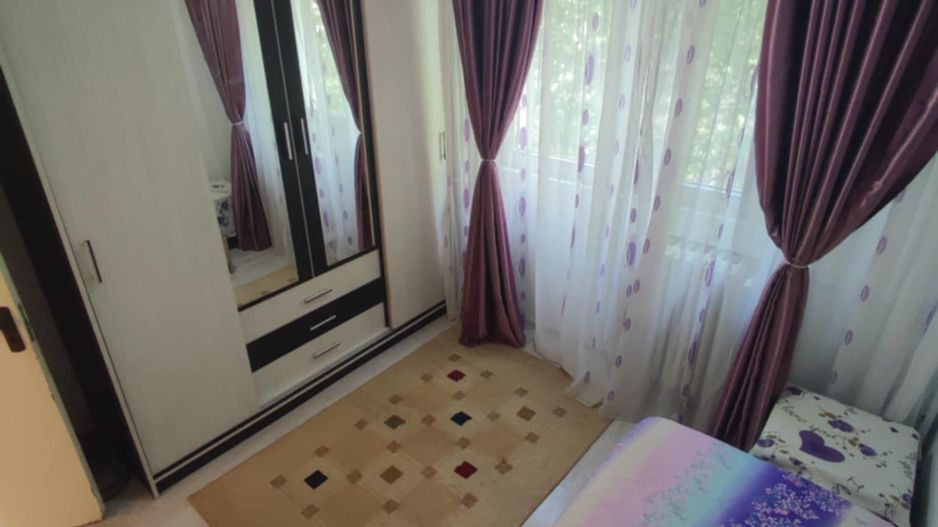 De vanzare apartament 2 camere - Poză 11