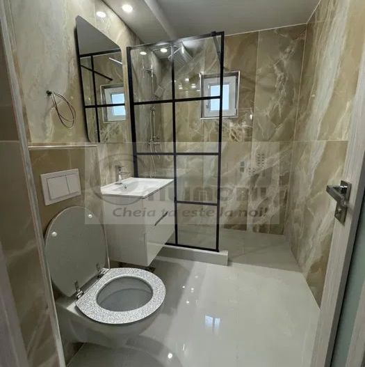 Apartament 4 Camere Nicolina - 650 euro - Poză 5