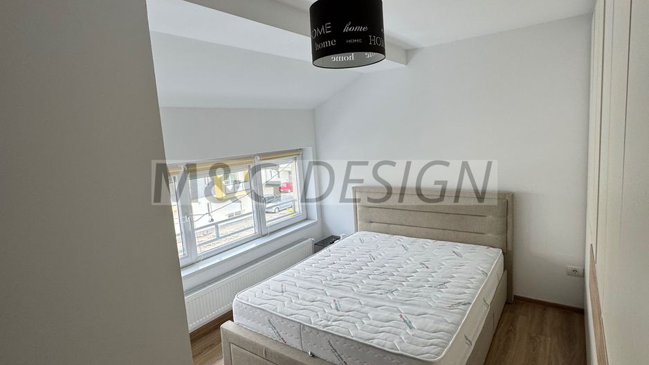 Apartament 3 camere Giroc- Calea Urseni - Poză 5