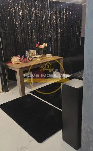 Apartament cu 3 camere/ 50 mp/ renovat complet/ zona Alexandru cel Bun - Poză 2