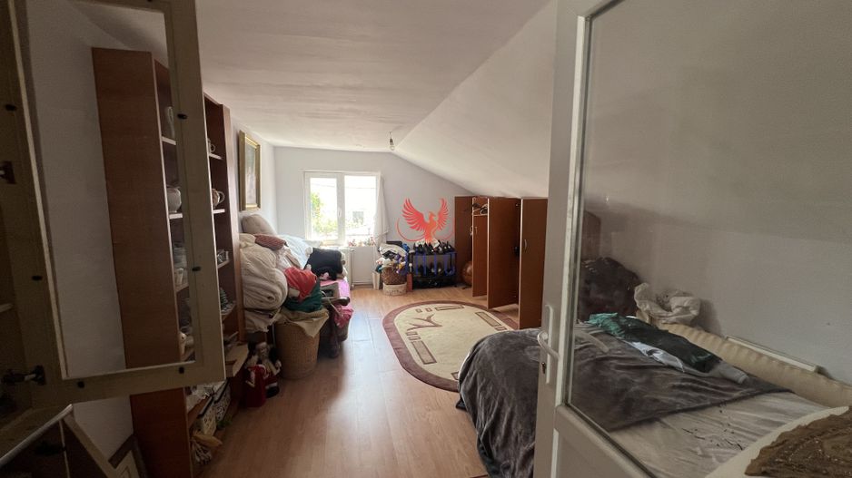 Casa P+M Alexandru cel Bun - Poză 4