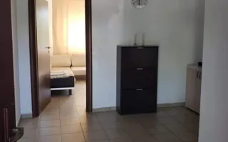Pensiune inchiriere integrala pentru evenimente (aniversari/petreceri private) - Poză 15