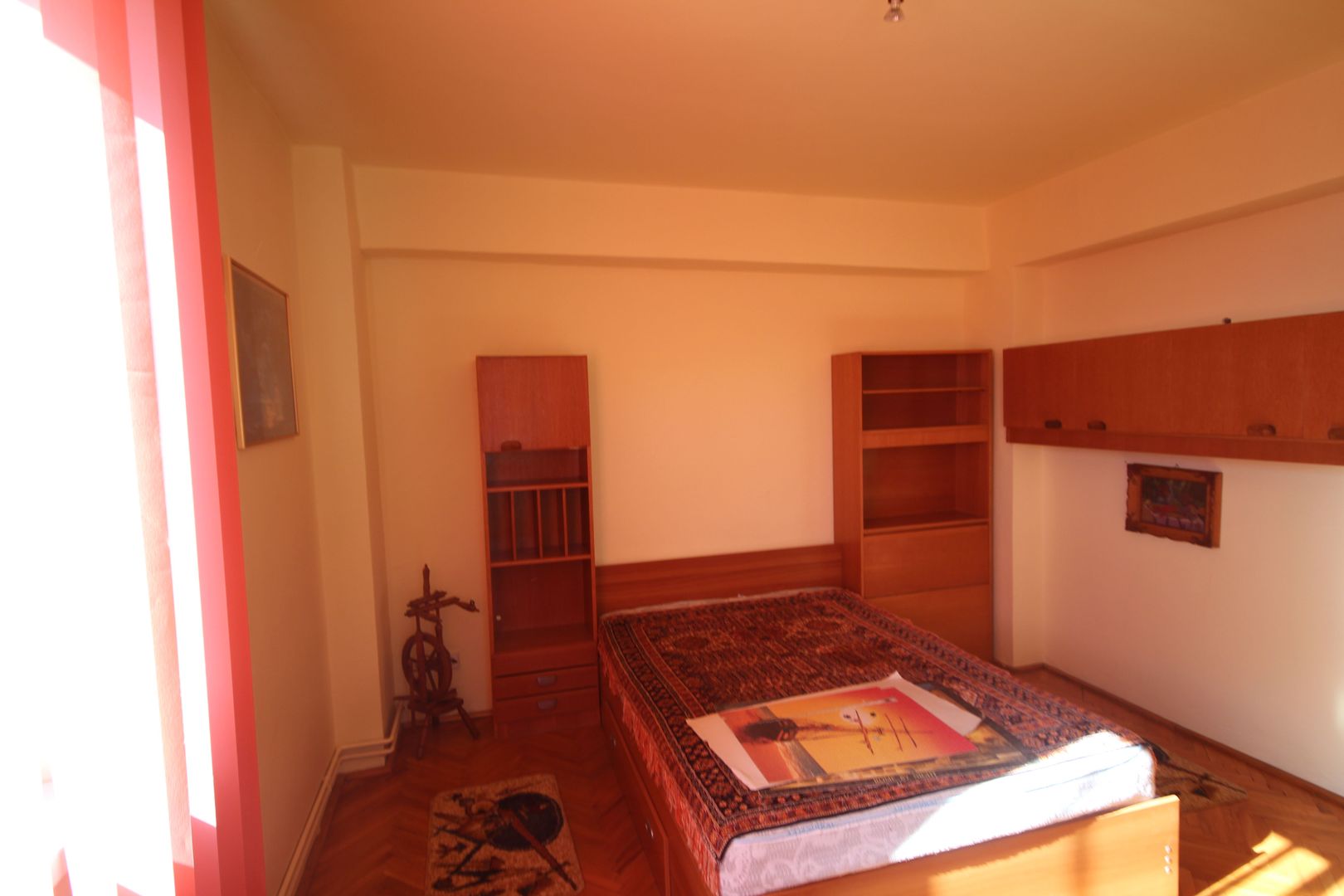 Spatios cu priveliste deosebita - Poză 11