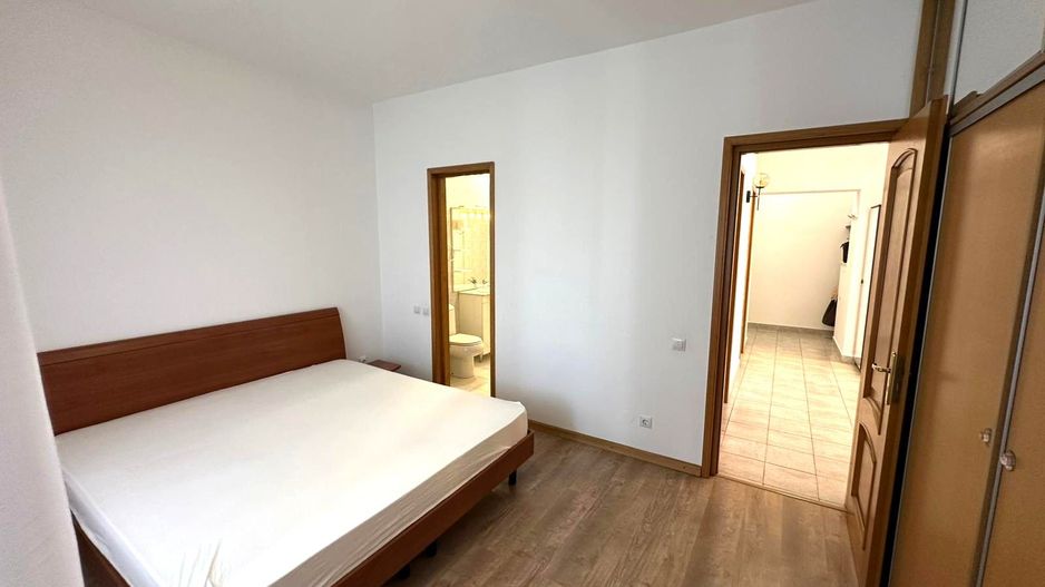 OFERTA-2camere,Zona Exclusivista Arcul de Triumf-Dorobanti-Aviatorilor - Poză 8