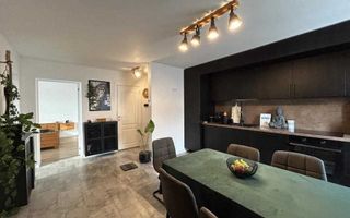 Apartament 3 camere + 10 mp terasa | Giroc - Poză 1