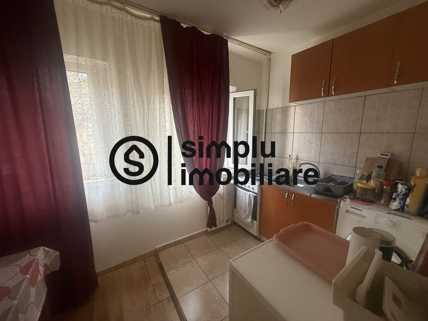 Garsoniera Brazda 24 MP et 1/4 - Poză 8