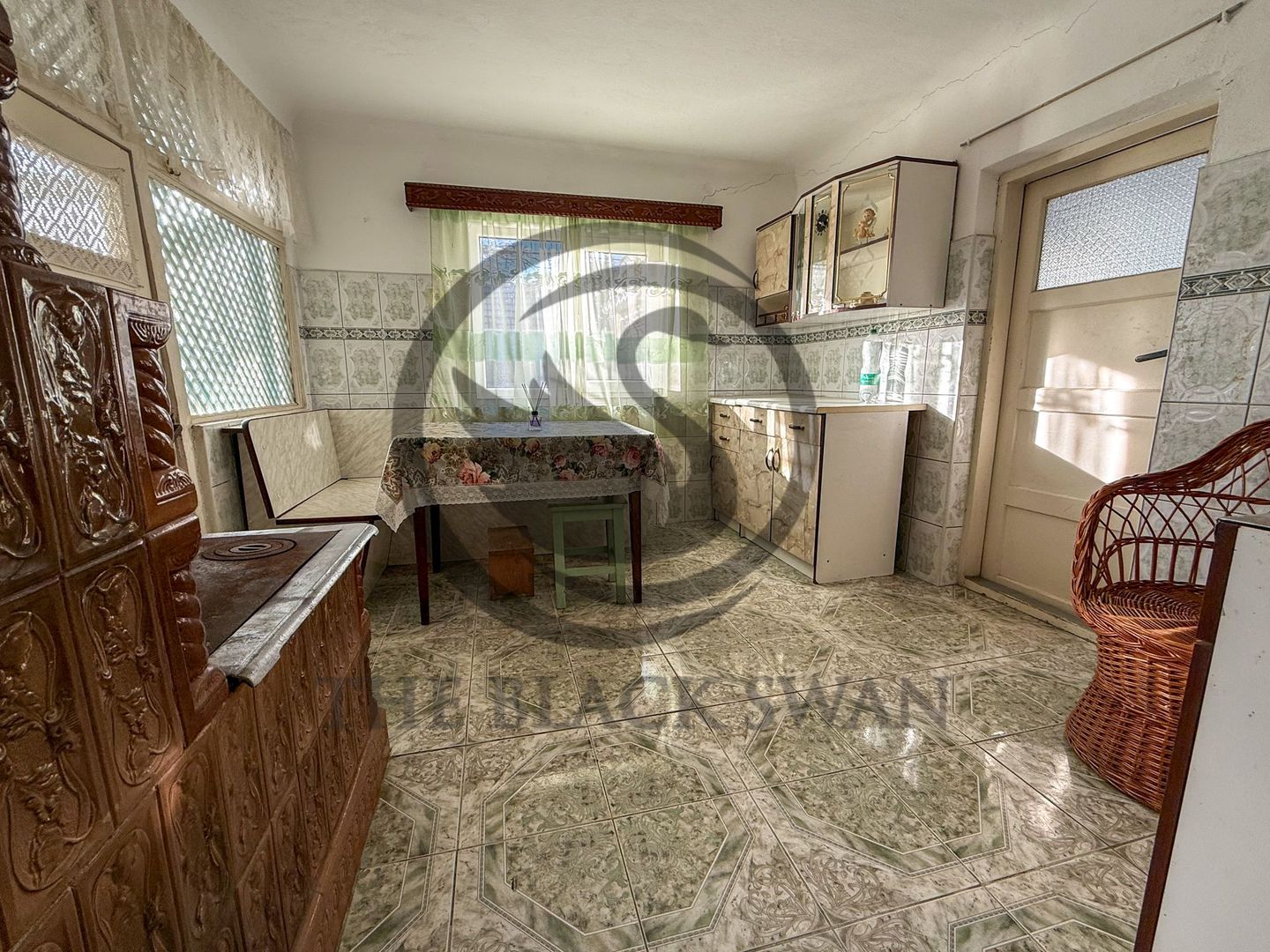 Casa de vanzare | 5420mp Teren | Poienarii Rali, Prahova | Comision 0% - Poză 7