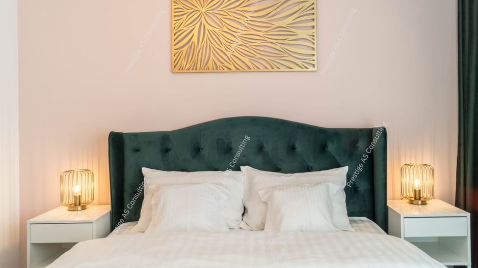 Apartament 2 Camere | Campeador-Calea Torontalului | Loc Parcare Inclus - Poză 7