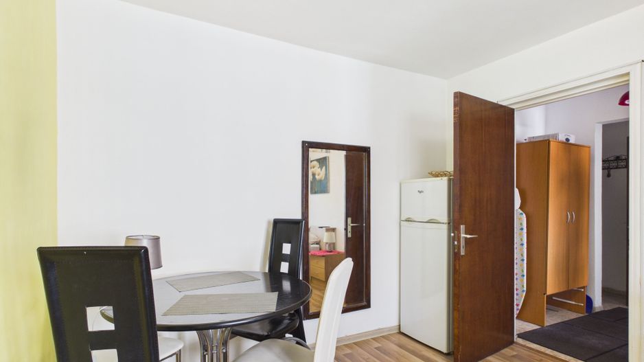 Apartament 2 camere |  Floreasca | Strada Amman - Poză 12