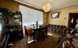 APARTAMENT 2 CAMERE | DECOMANDAT | FLOREASCA - Poză 2