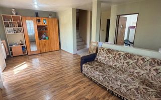 Vanzare casa P+M, Smardan( Galati ), la 2 minute de str.principala - Poză 12