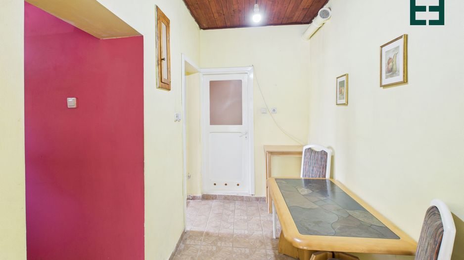 Casă 4 camere - Zona Strada Buziașului - Timișoara - Poză 17