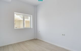 Apartament 3 Camere decomandat în Giroc - Poză 6