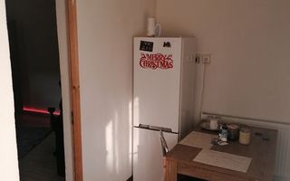 Apartament 1 camera  zona Iosefin la curte - Poză 4