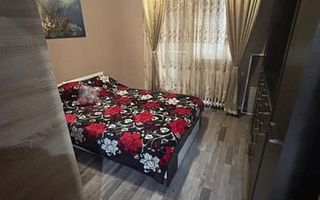 apartament decomandat 5 camere,96 mp utili-Padurea Verde, 2 bai, balcon 12mp - Poză 10