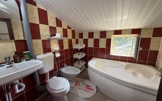 Apartament de vânzare , 75 mp– Zona Școlii 7 - Poză 10