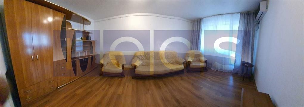 VANZARE 2 CAMERE DECOMANDAT TINERETULUI - Poză 1