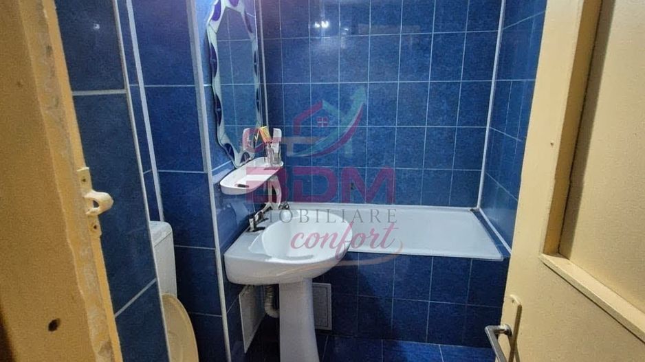 COMISION 0 | Apartament 4 camere | 79 mp | zona Micro 3 - Poză 6