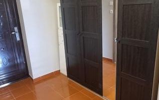 De inchiriat garsoniera , Vitan sector 3 - Poză 5