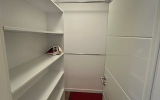 O casa cu personalitate - Poză 26