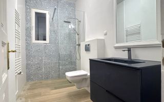 Apartament cu 3 camere Ultracentral | Parcare inclusă | Zona Horea - Poză 10