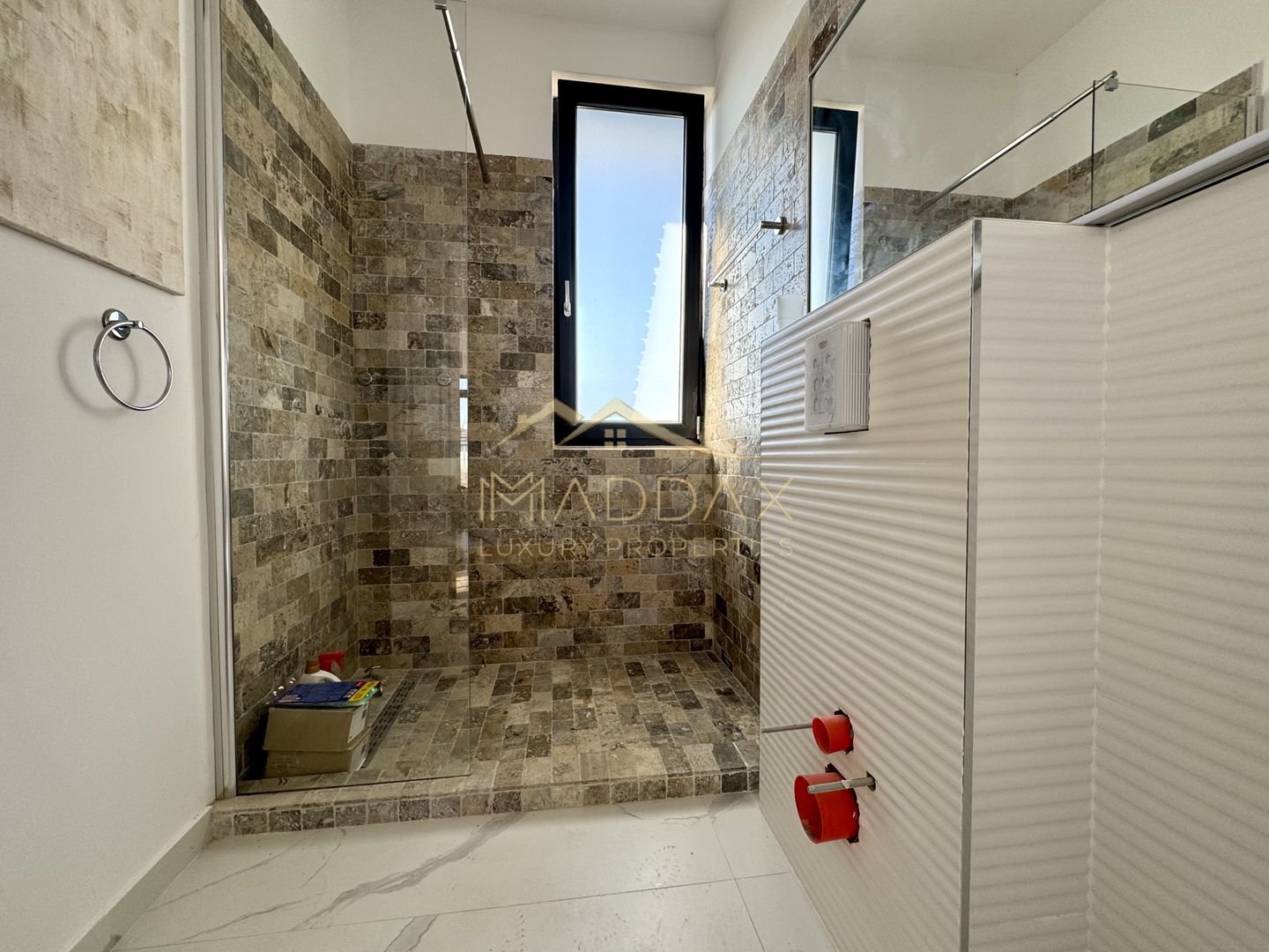 Vila unica *4 camere* si *500mp de teren* // Corbeanca - Poză 25