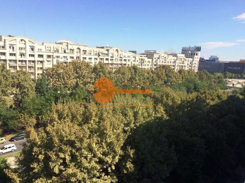 3 camere Unirii-Vedere Fantani-Renovat - Poză 7