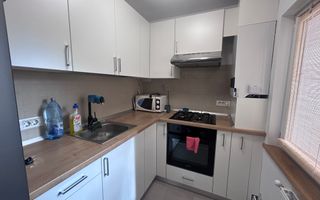De vanzare apartament cu o camera Micalaca, Arad - Poză 7
