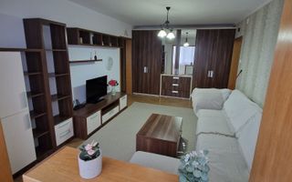 Apartament 2 camere Stefan cel Mare - Poză 4