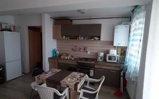 Proprietar , vand sau schimb garsoniera Mamaia Nord - Poză 6