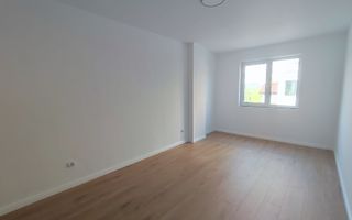 Apartament cu 2 camere | Stadiu finisat | Zona Stadionului - Florești - Poză 7