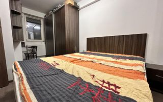 VANZARE APARTAMENT 2 CAMERE | ZONA BANEASA - Poză 4