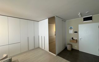 Apartament 2 camere Isho - Poză 8