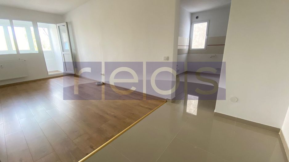 Apartament 2 camere I Renovat complet I Metrou 3 minute - Poză 4