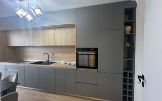 Apartament 2 dormitoare | Decomandat | Zona Porii - Poză 10