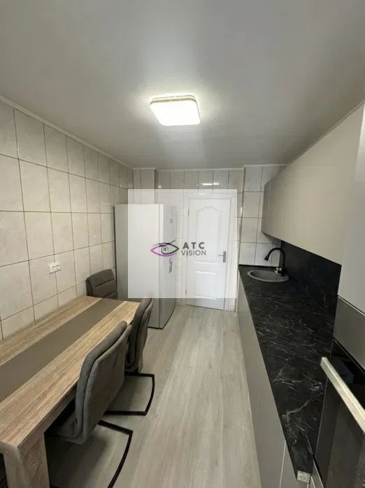 Apartament 4 camere-Calea Rahovei-Liceu Dimitrie Bolintineanu-Etaj 1 - Poză 5