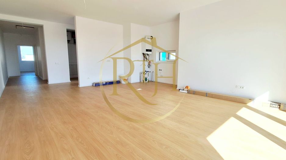 Duplexuri noi si moderne de vanzare in Mosnita Noua! - Poză 9