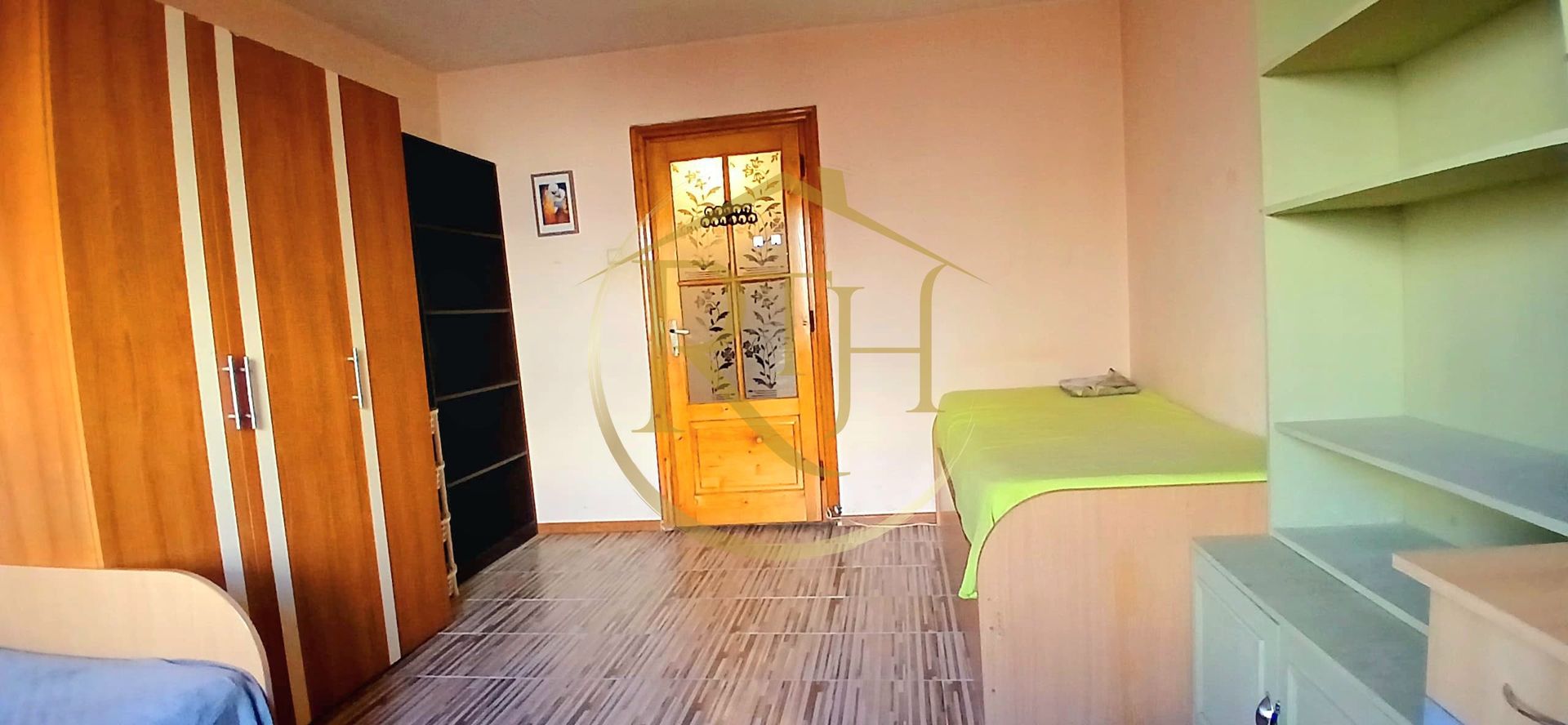 Oferim spre inchiriere garsoniera, situata in Complexul Studentesc - Poză 3