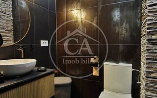 Apartament  cu 2 camere de inchiriat in Prima Green, Oradea - Poză 9