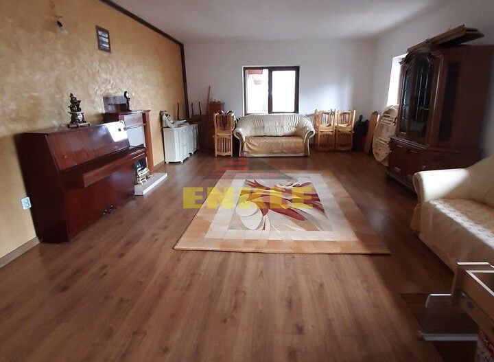 Spatiu de inchiriat, 180 mp, situat la Cismea - Poză 9