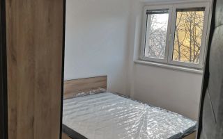 Inchiriez Apartament 2 camere Metrou Iancului - Poză 7