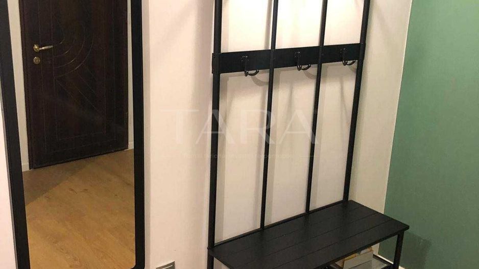 Apartament decomandat cu 3 camere și 76 mp utili. - Poză 6